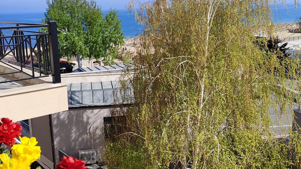 Photo of Outdoor in Golden Sands