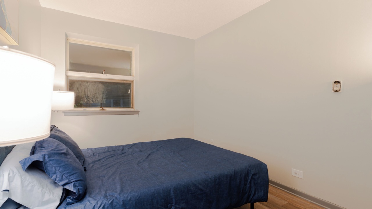 Photo of Bedroom in West Ridge