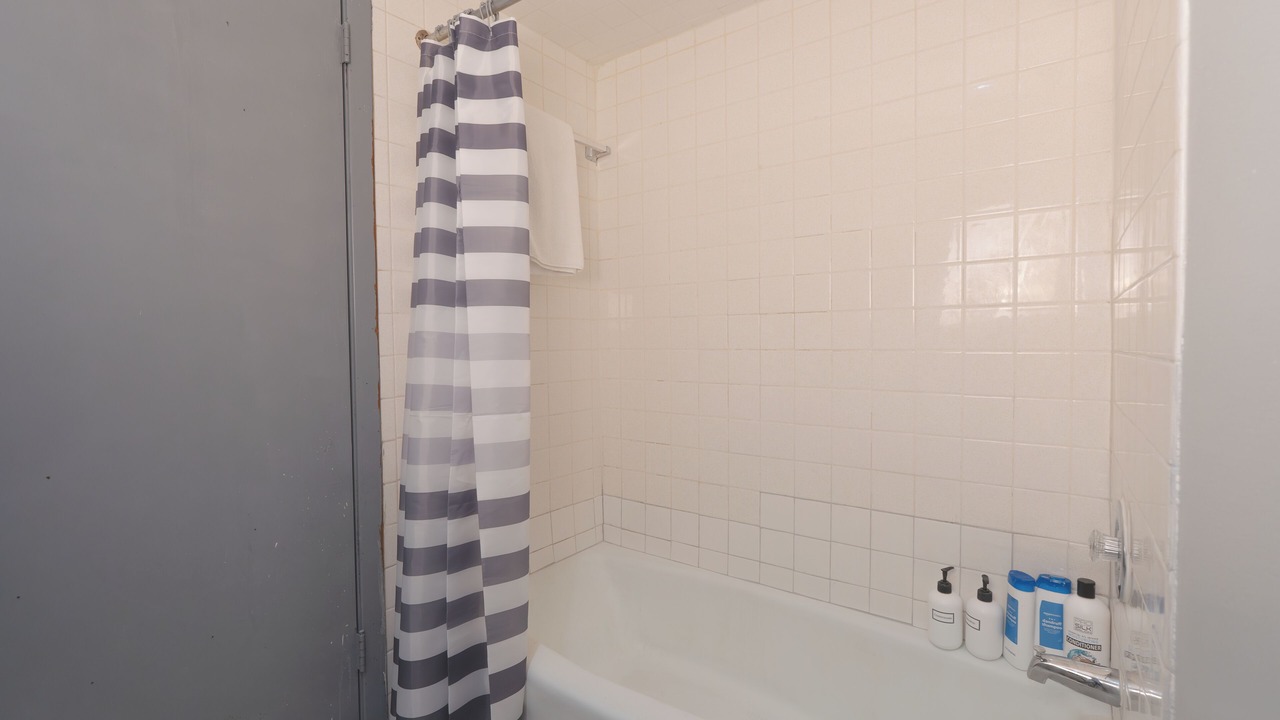 Photo of Bathroom in West Ridge