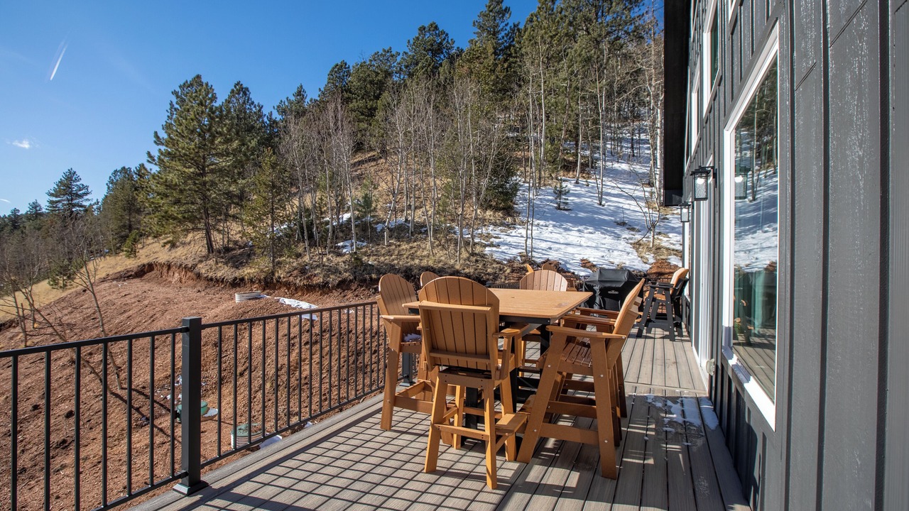 Photo of Outdoor in Rainbow Valley