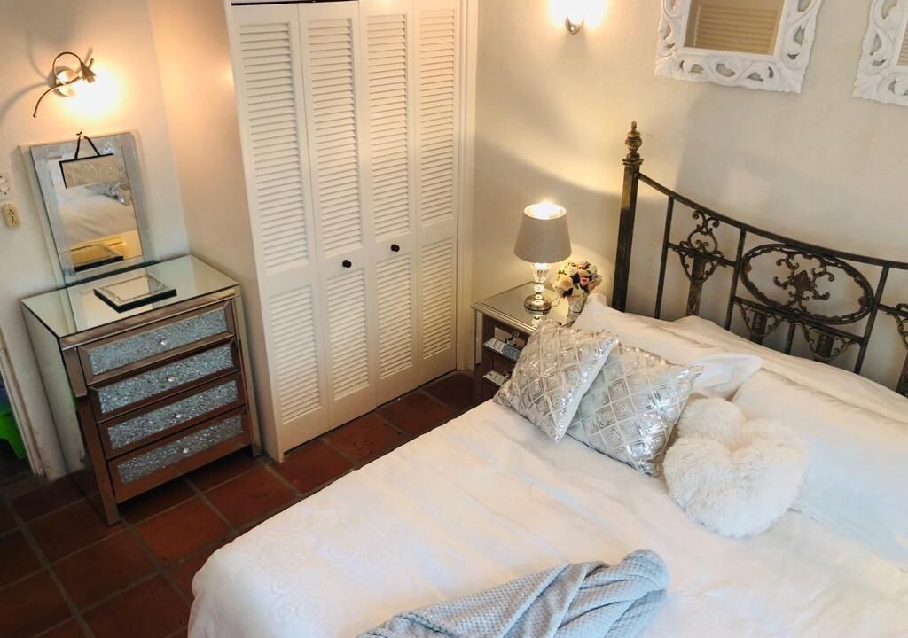Photo of Bedroom in Sunset Crest