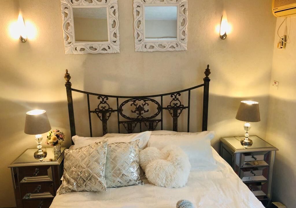 Photo of Bedroom in Sunset Crest