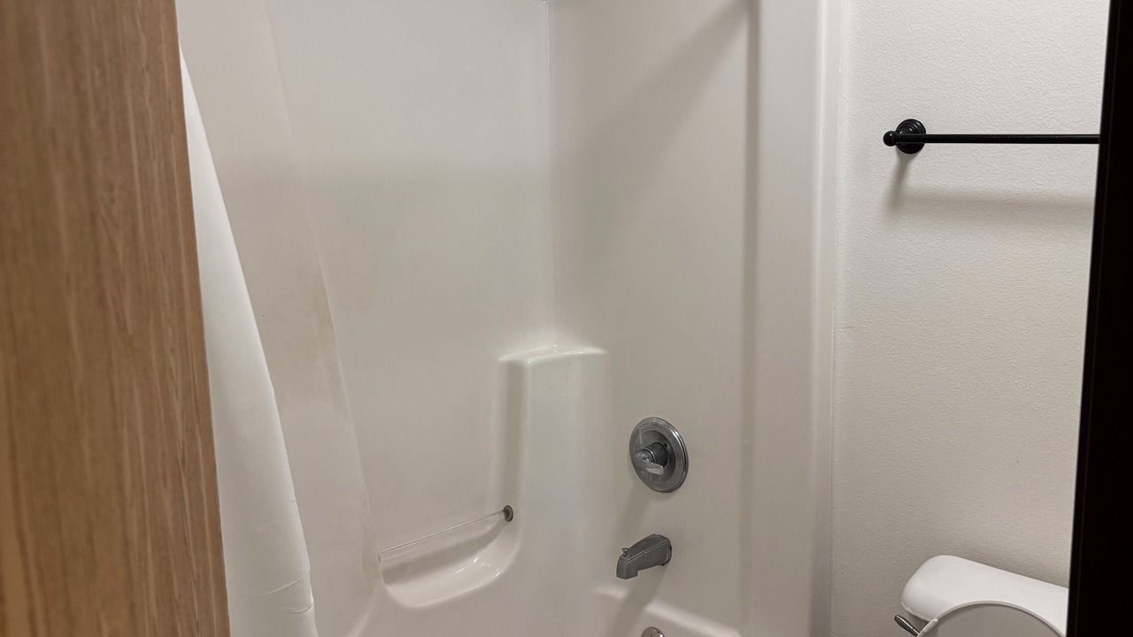 Photo of Bathroom in Stevens Point