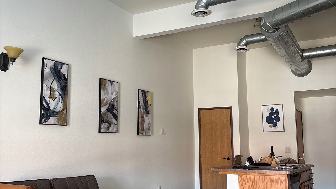 Photo of Livingroom in Stevens Point