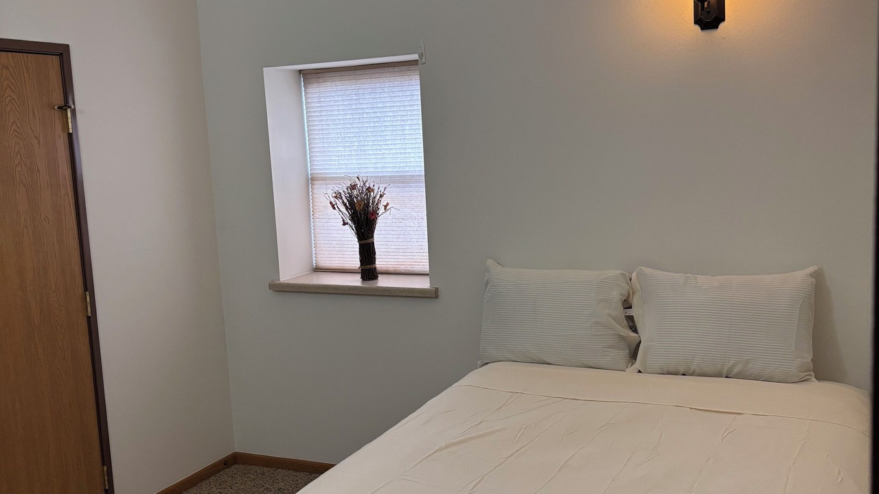 Photo of Bedroom in Stevens Point