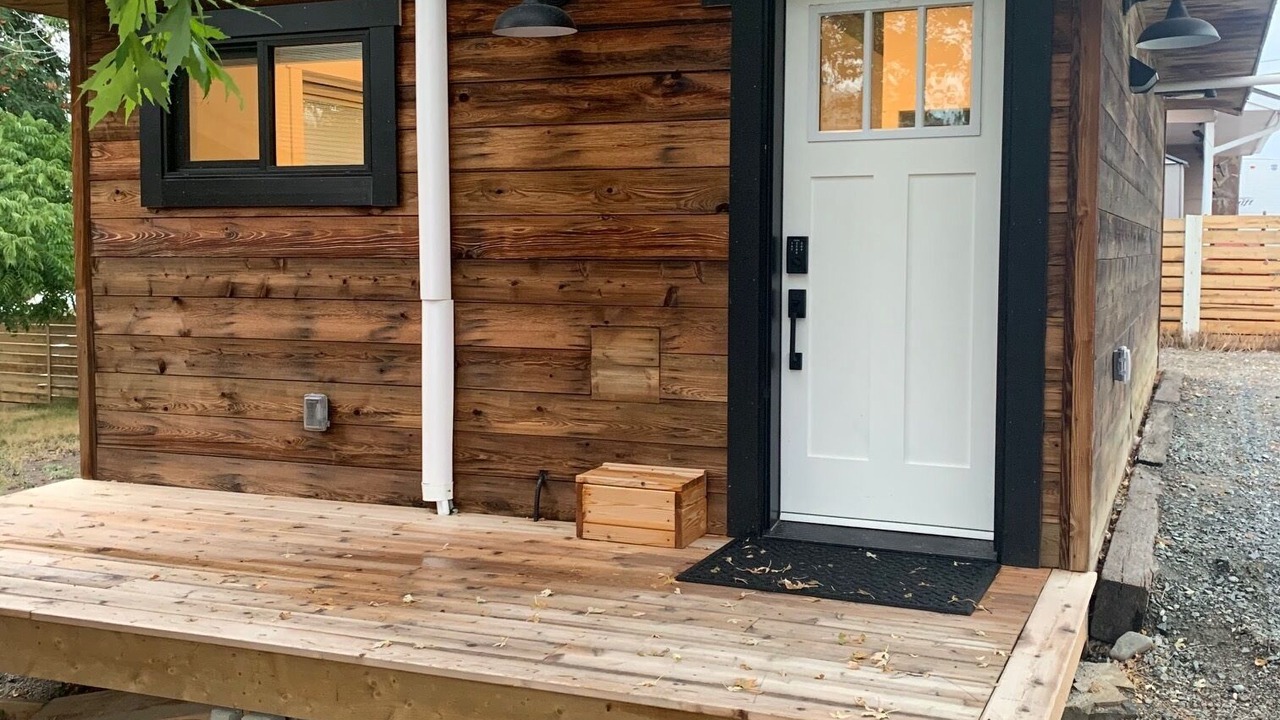 Photo of Outdoor in East Kootenay