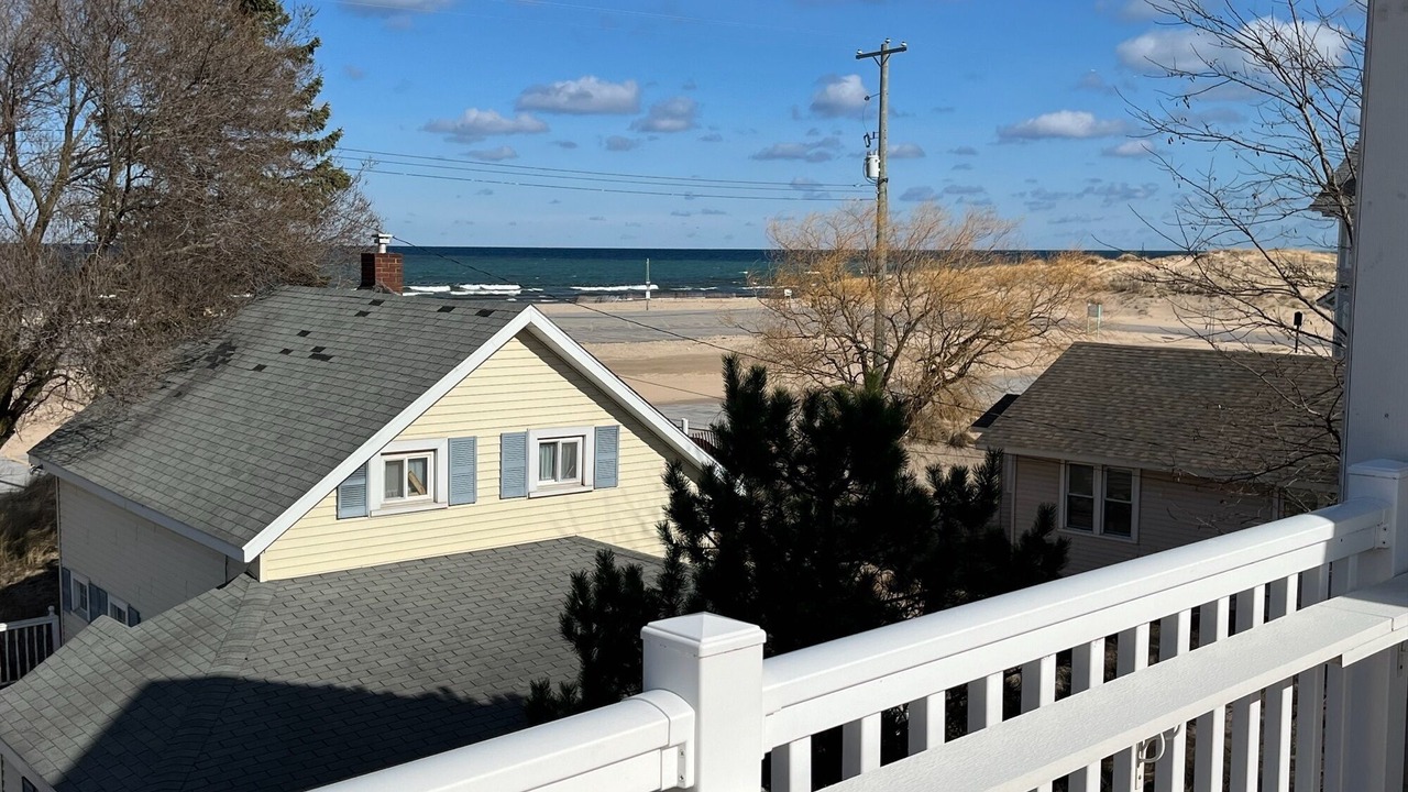 Photo of Outdoor in Manistee