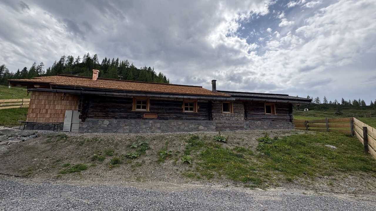 Photo of Others in Forstau