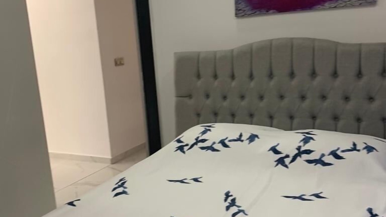 Photo of Bedroom in Avsallar