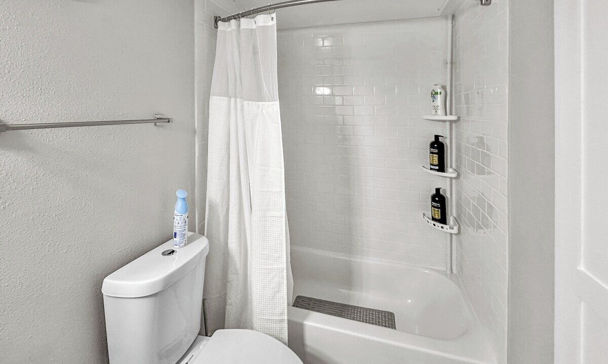 Photo of Bathroom in Addison