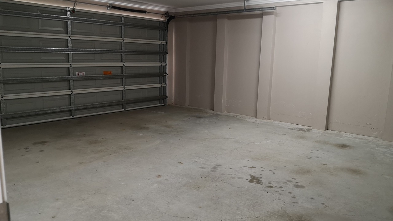 Photo of Others in Campbell
