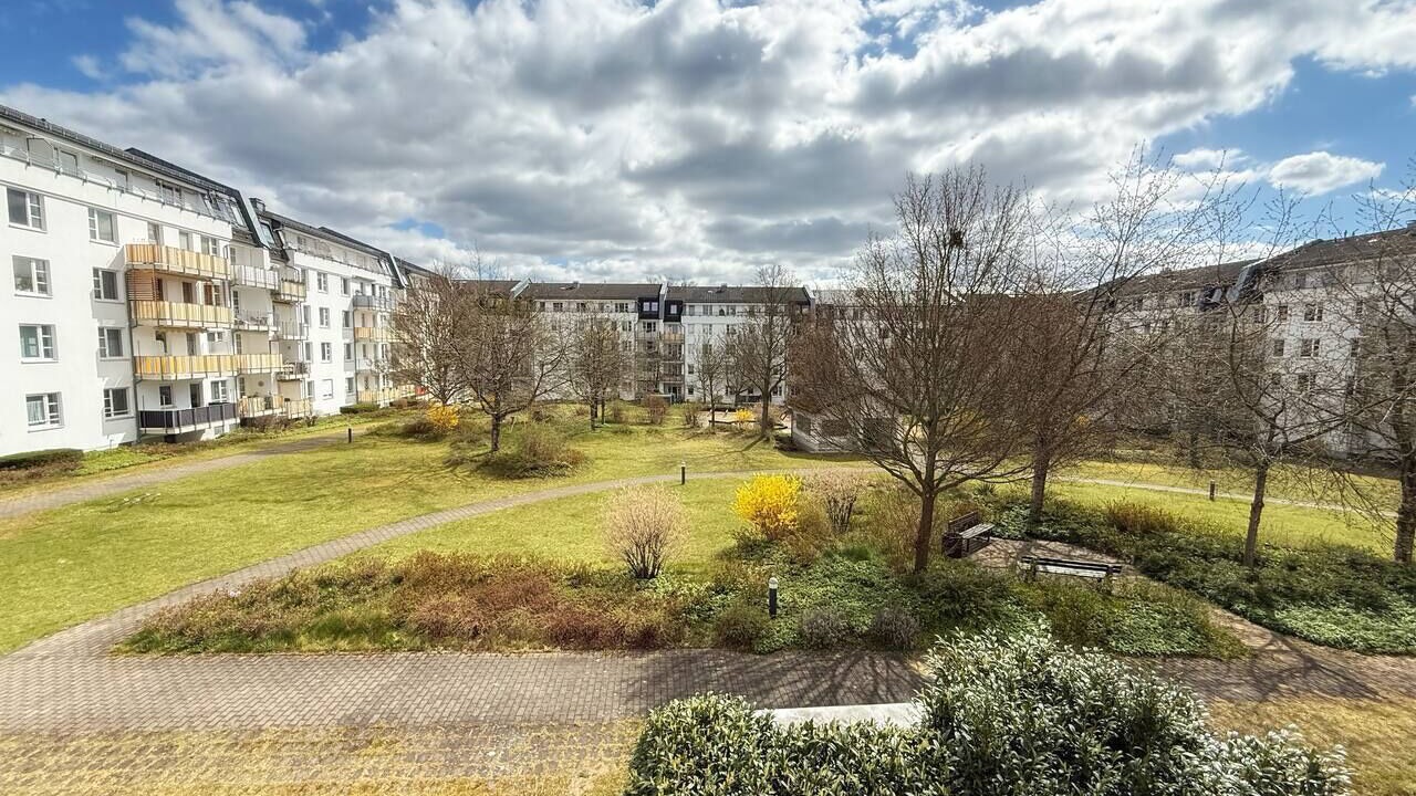 Photo of Outdoor in Schloßchemnitz
