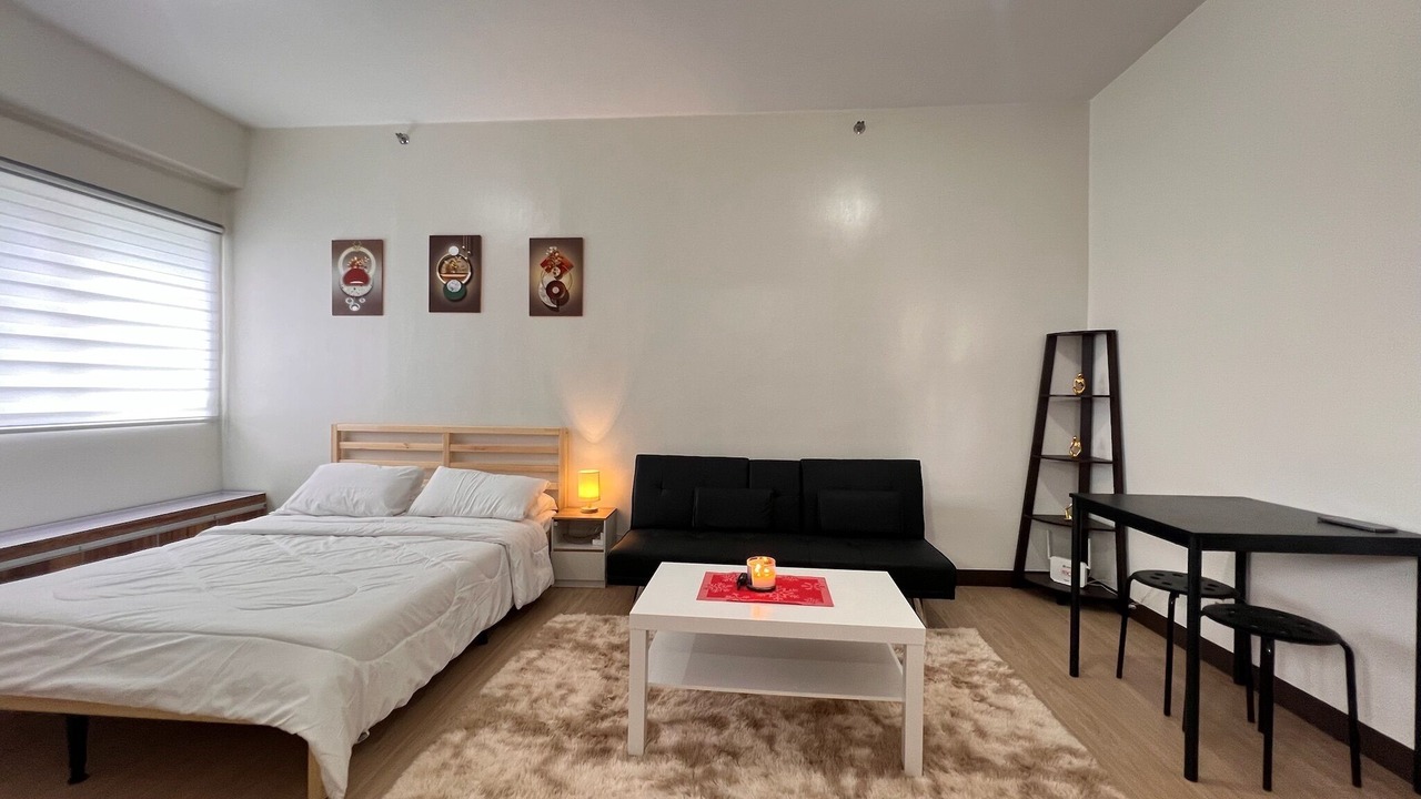 Photo of Bedroom in Novaliches