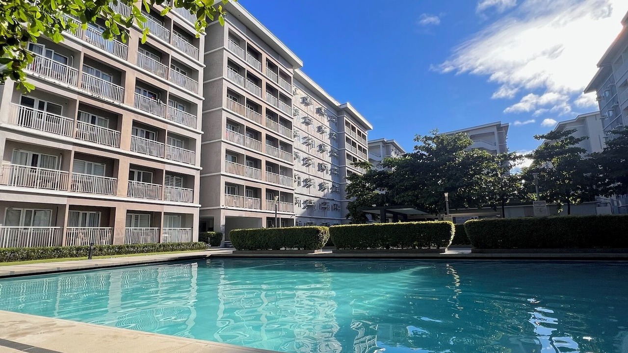 Photo of Outdoor in Novaliches