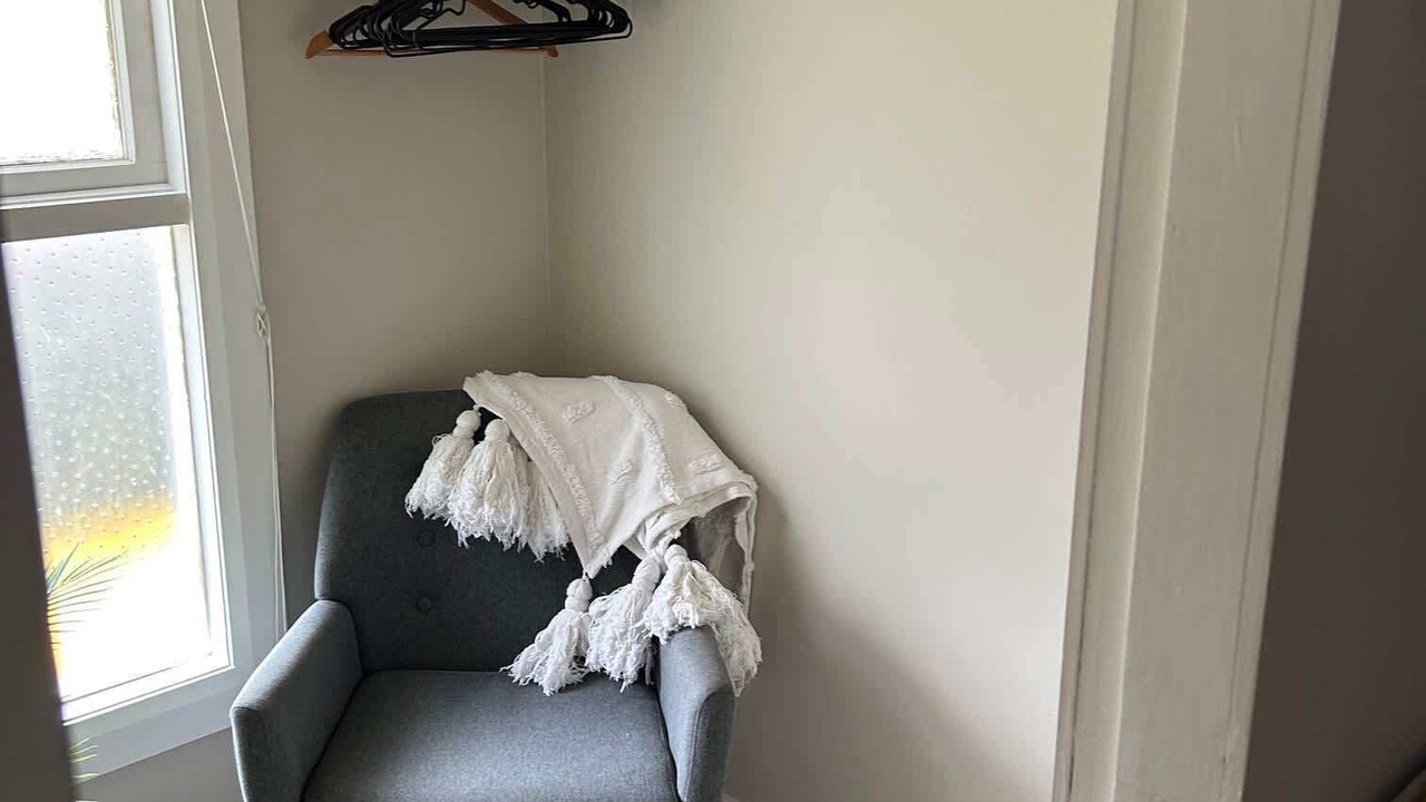 Photo of Others in Geelong West