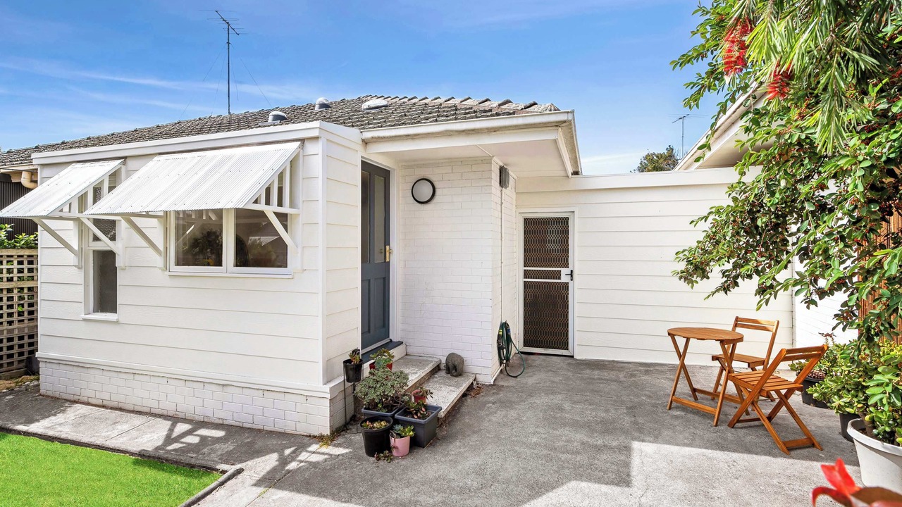 Photo of Others in Geelong West