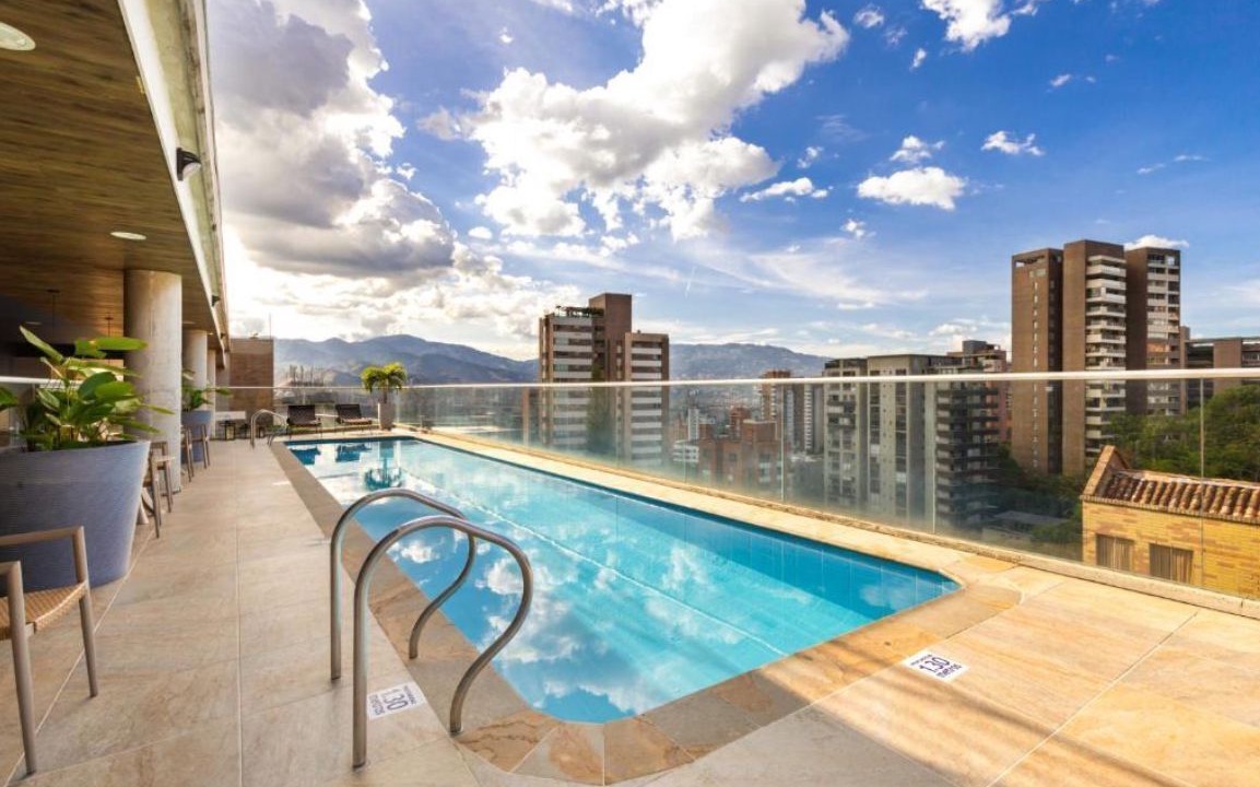 Photo of Outdoor in El Castillo