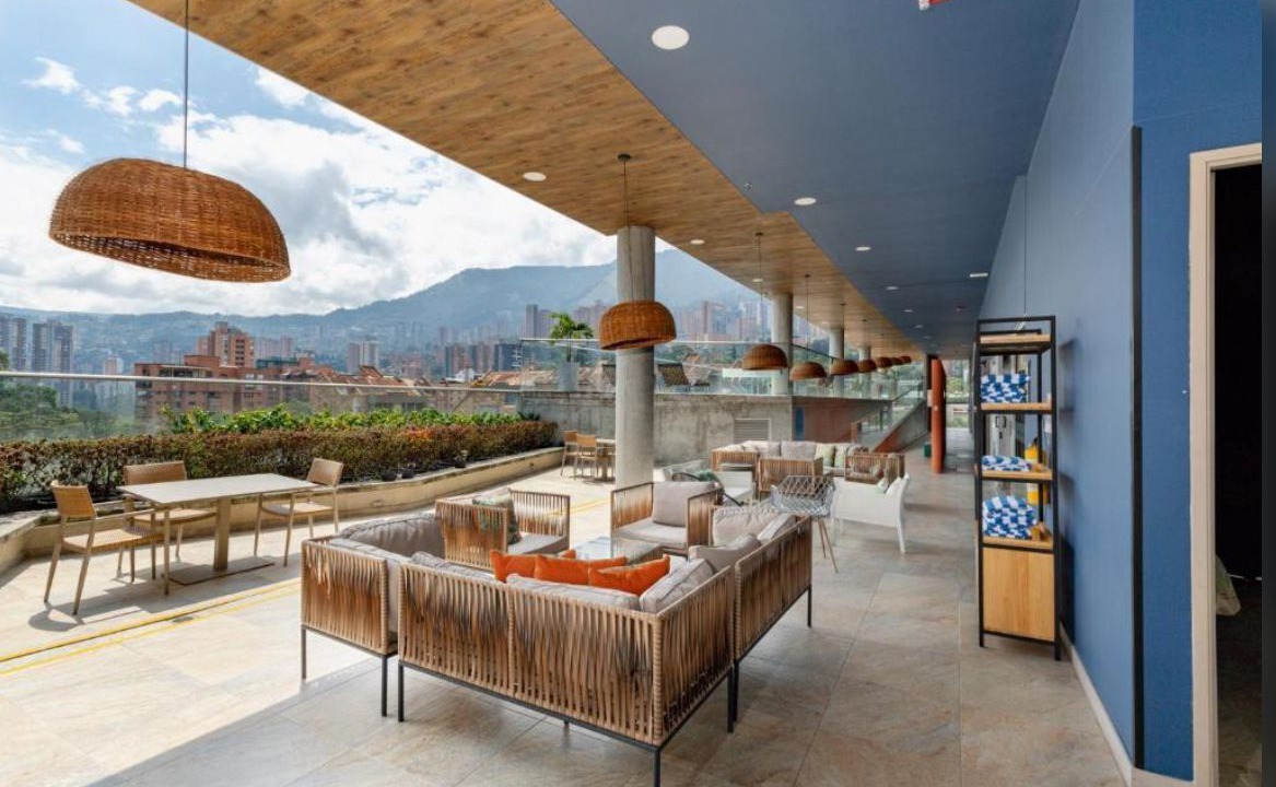 Photo of Outdoor in El Castillo