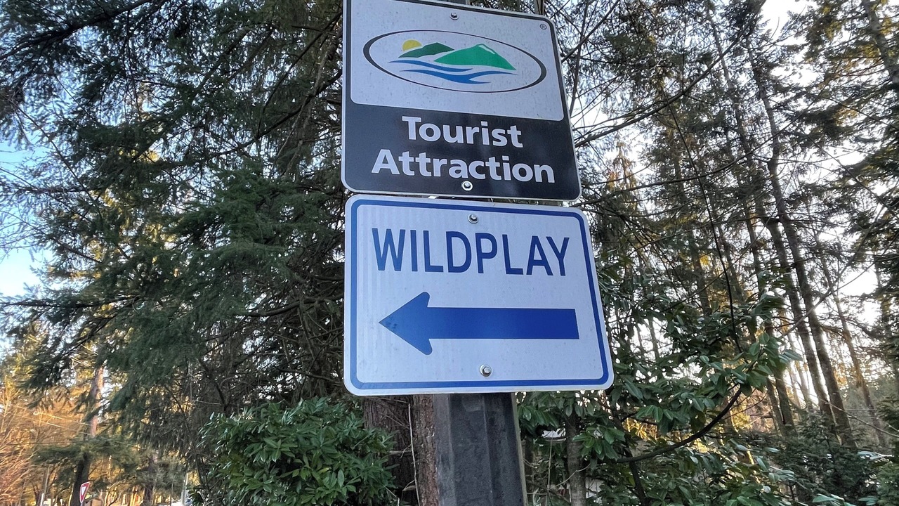 Photo of Others in Maple Ridge