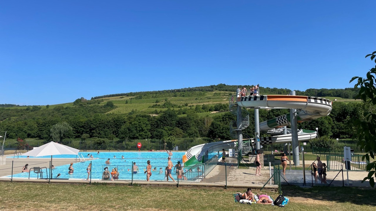 Photo of Outdoor in Grevenmacher