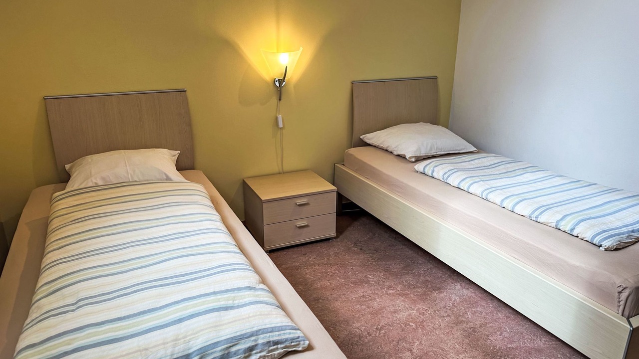 Photo of Others in Grevenmacher