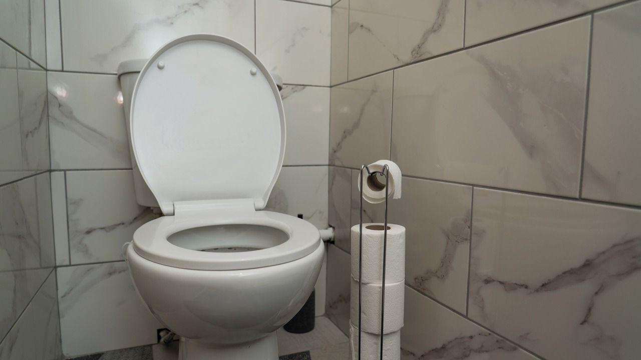 Photo of Bathroom in Failsworth
