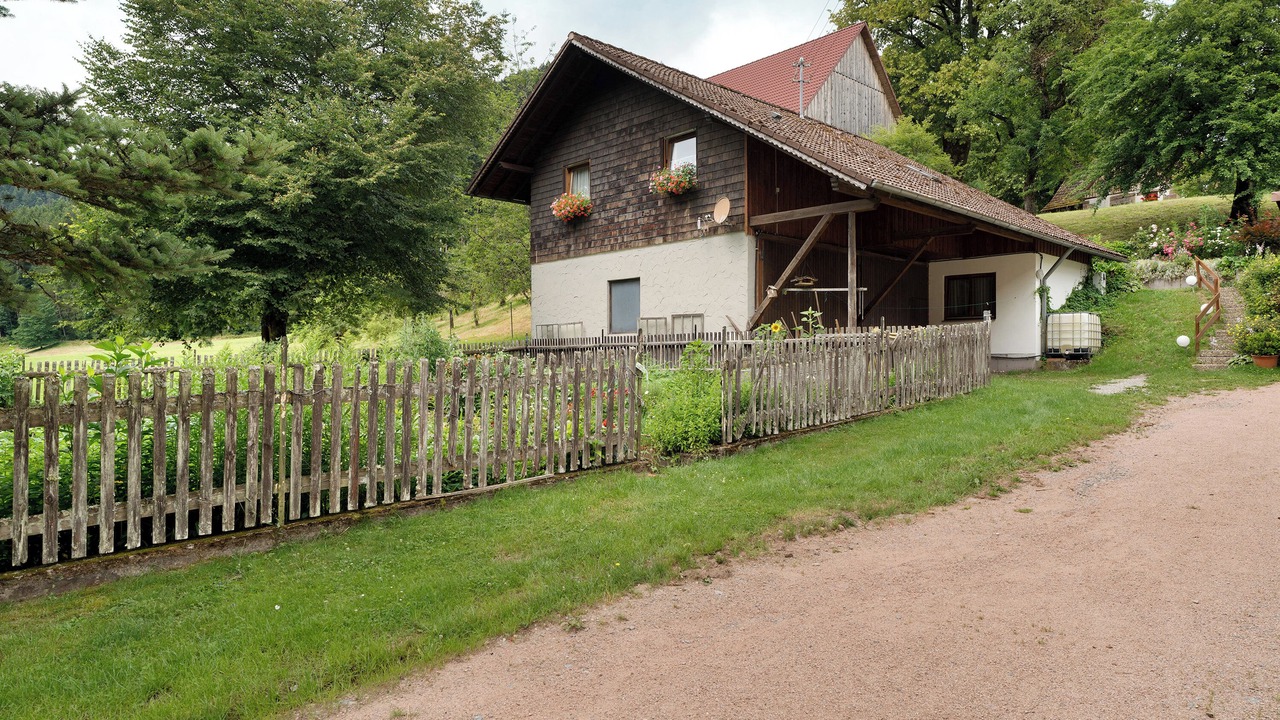 Photo of Outdoor in Ehlenbogen