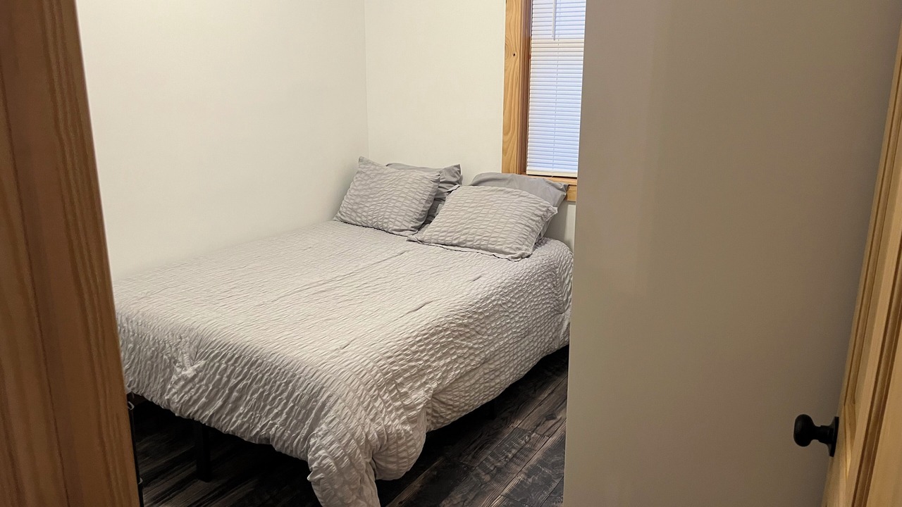 Photo of Bedroom in Constableville