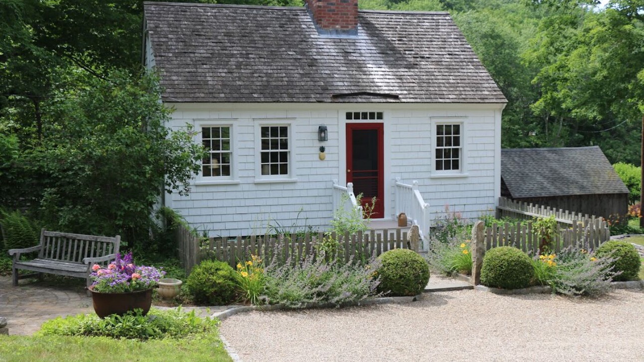 Photo of Others in Lyme