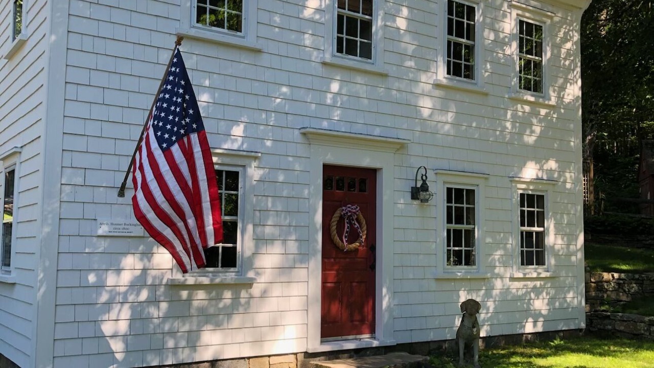 Photo of Others in Lyme