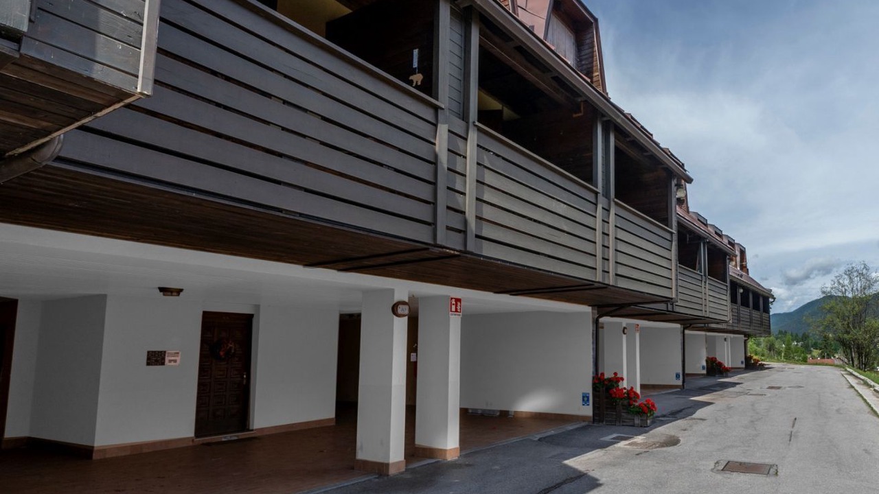 Photo of Outdoor in Tarvisio