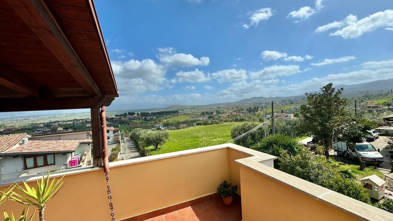 Photo of Outdoor in Borghesiana