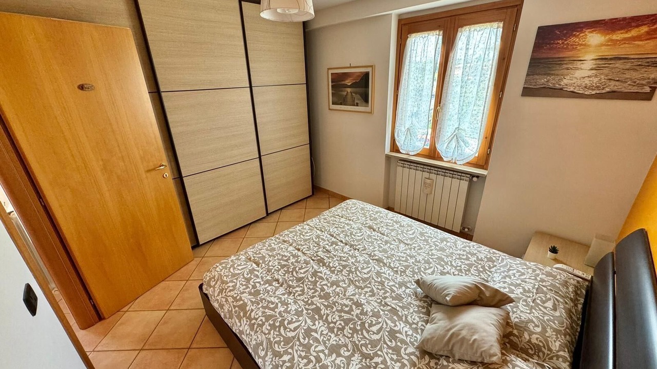 Photo of Bedroom in Borghesiana