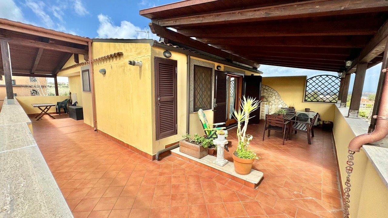 Photo of Outdoor in Borghesiana