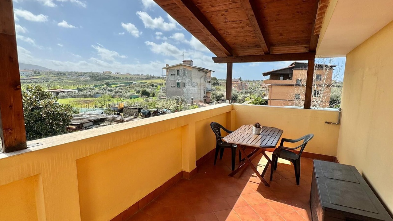 Photo of Outdoor in Borghesiana