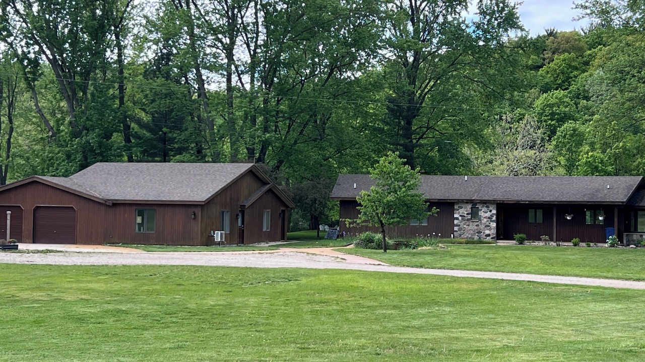 Photo of Outdoor in Grant