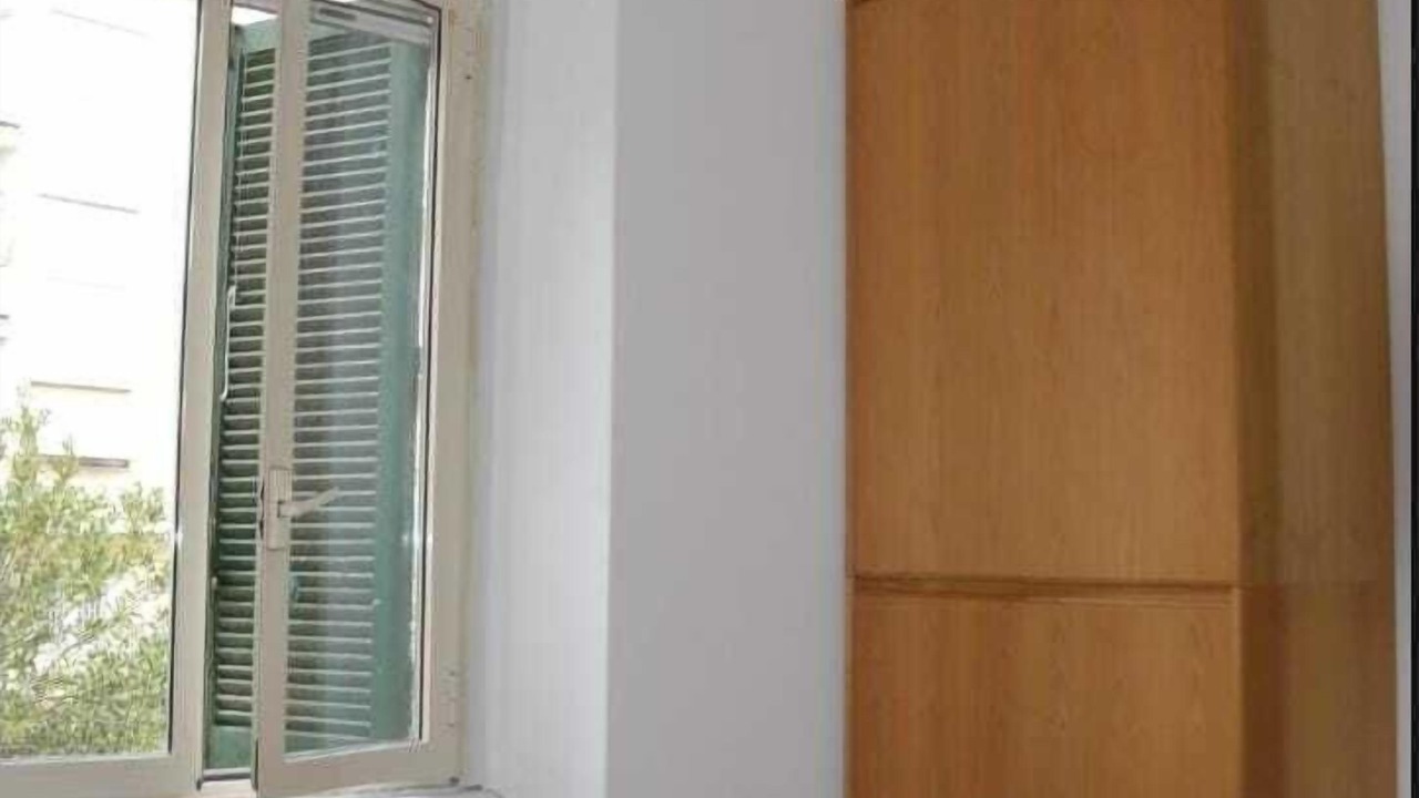 Photo of Bedroom in San Giovanni