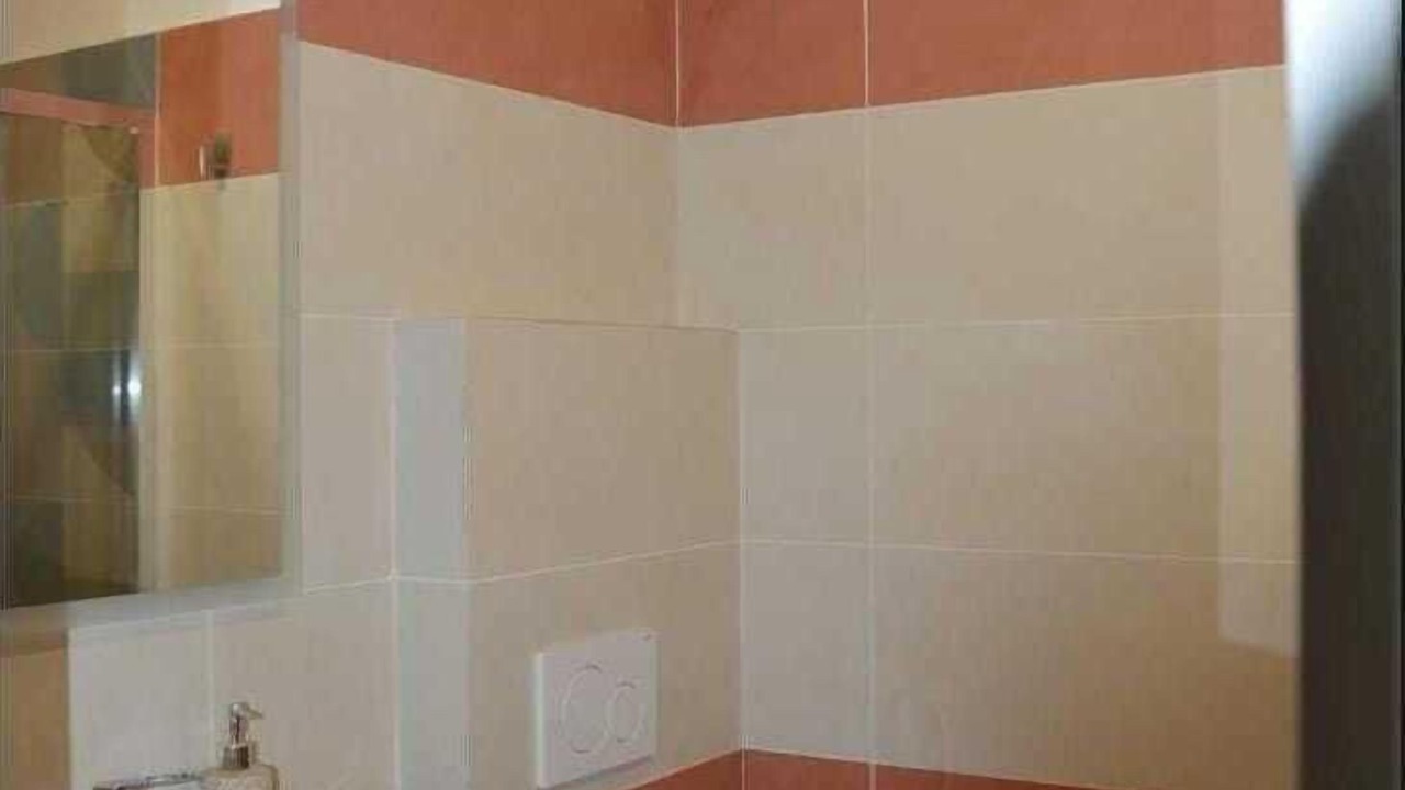 Photo of Bathroom in San Giovanni