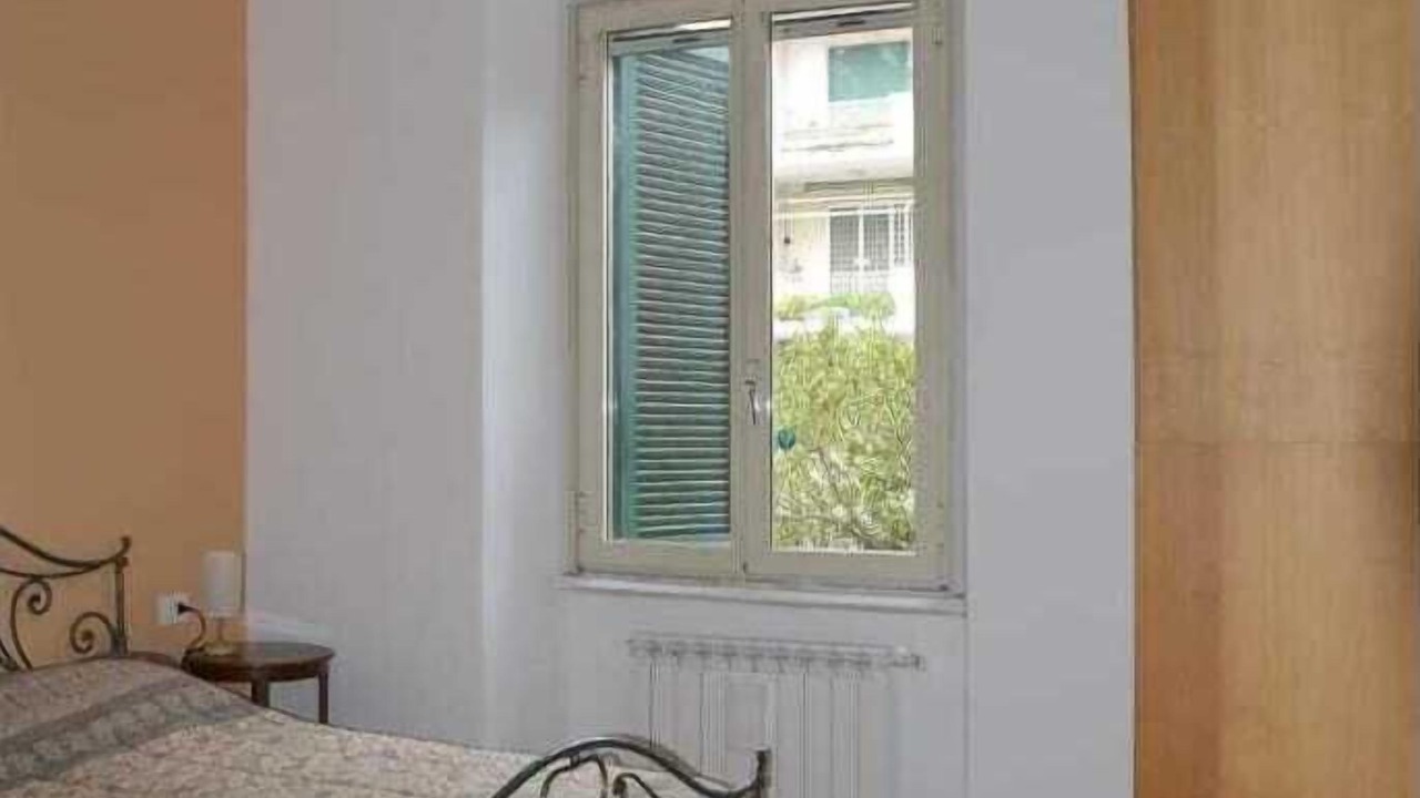 Photo of Bedroom in San Giovanni