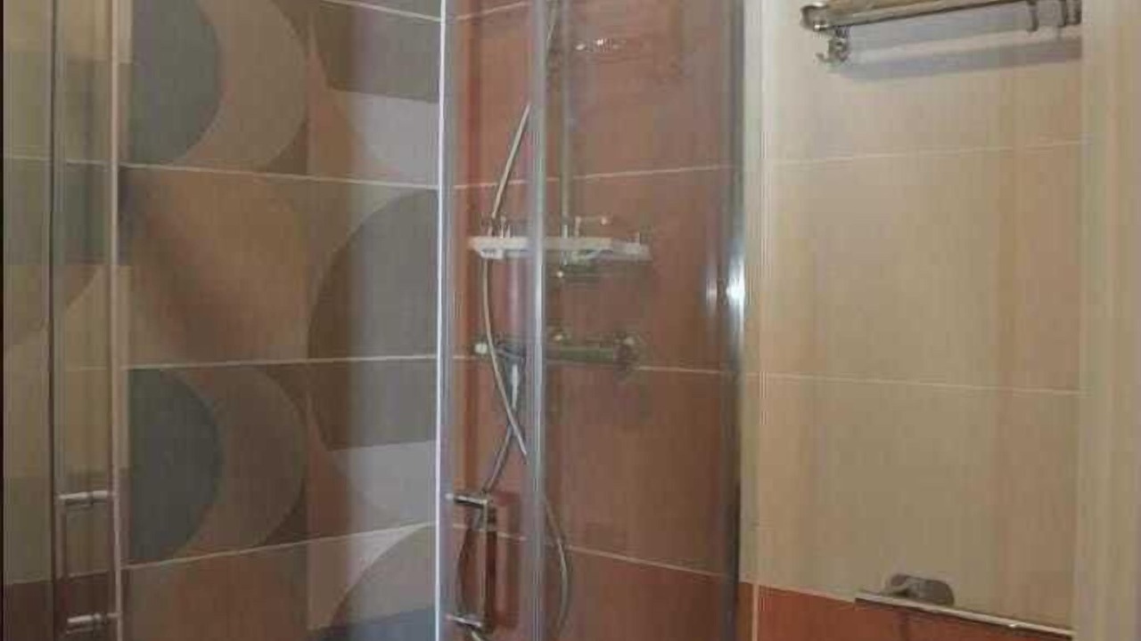 Photo of Bathroom in San Giovanni