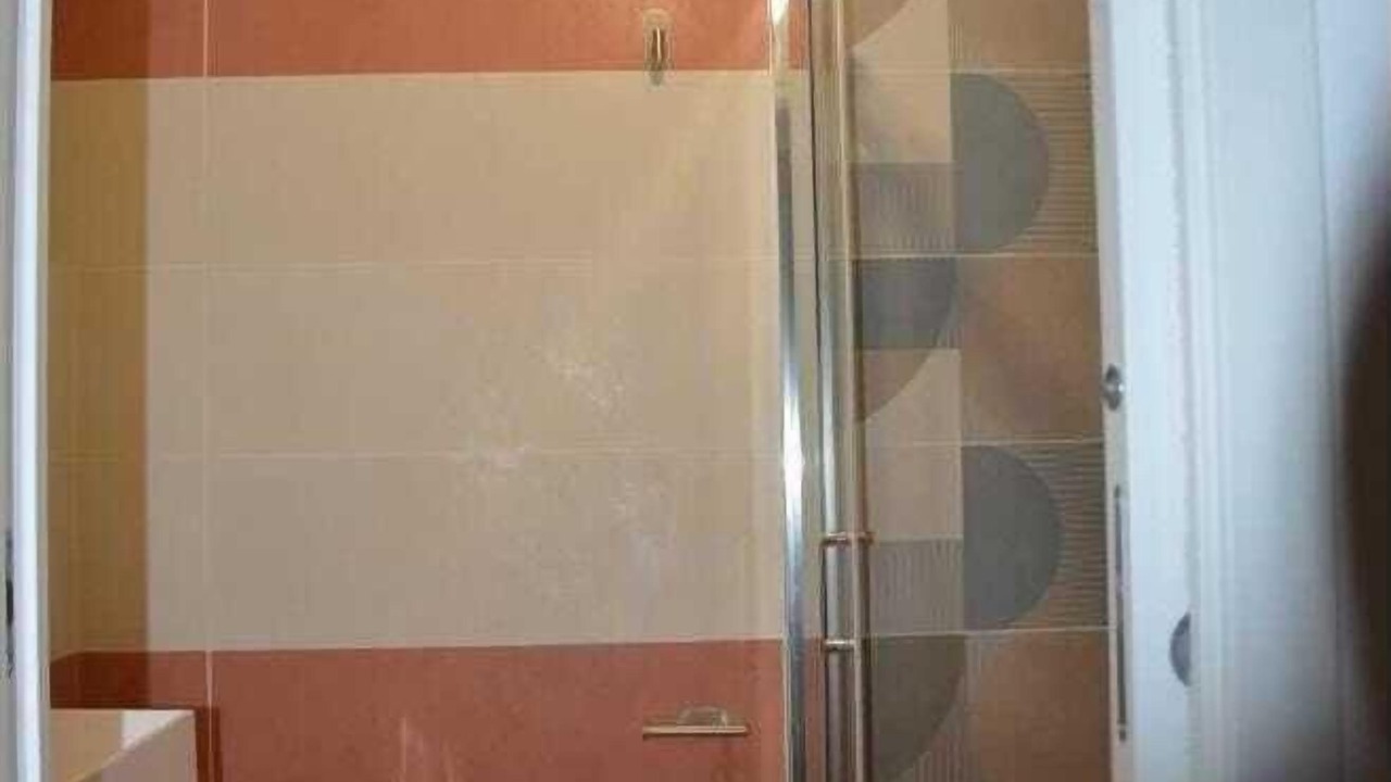 Photo of Bathroom in San Giovanni
