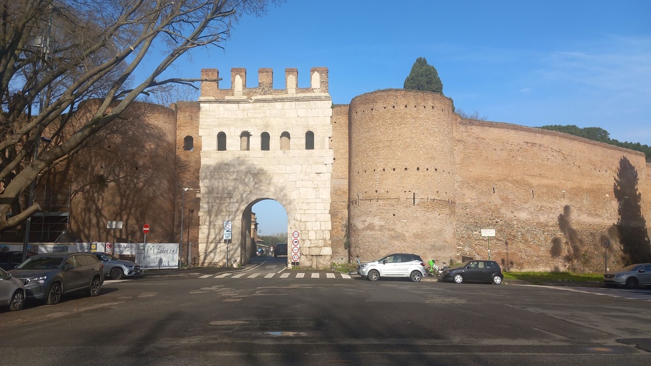 Photo of Others in San Giovanni