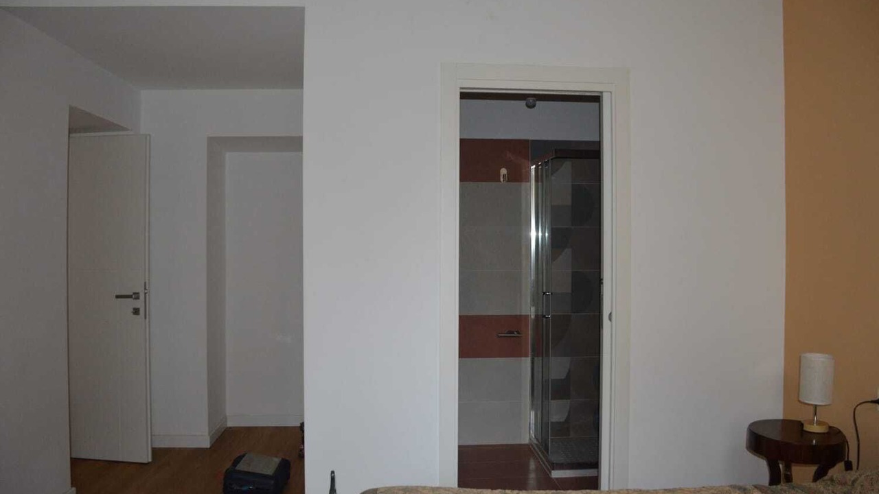 Photo of Bedroom in San Giovanni