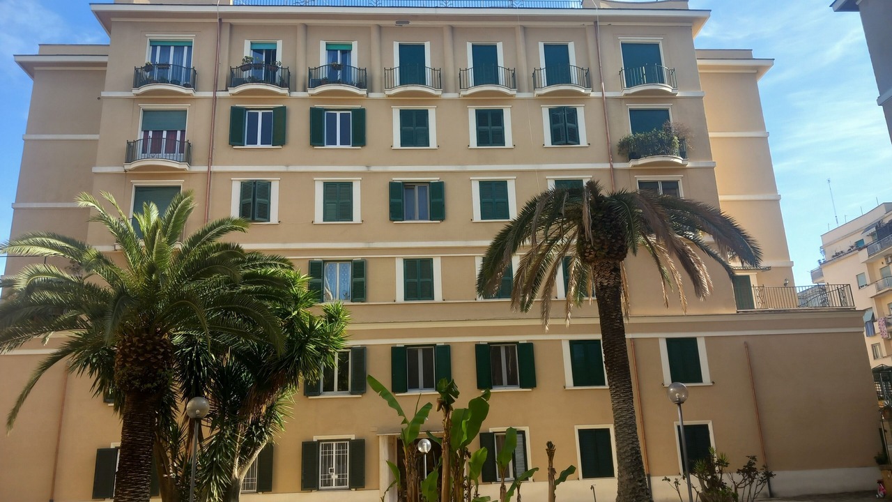 Photo of Outdoor in San Giovanni