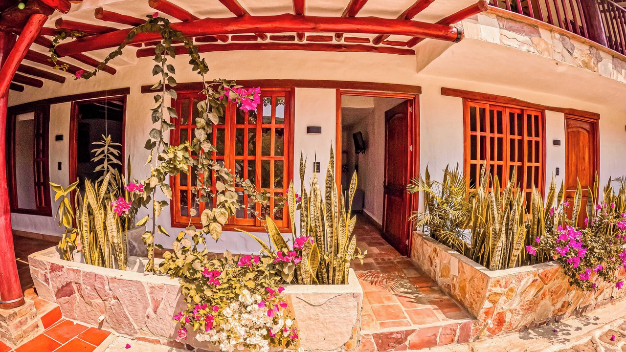 Photo of Outdoor in Curiti