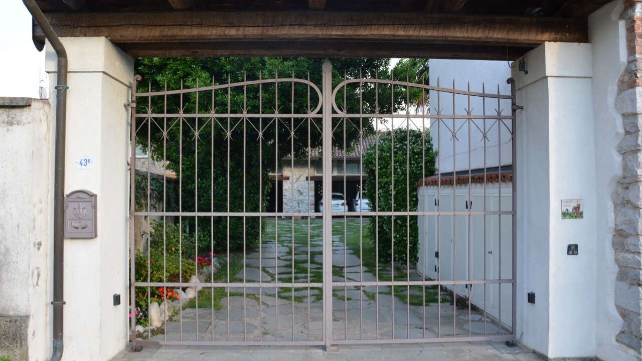 Photo of Outdoor in Colugna