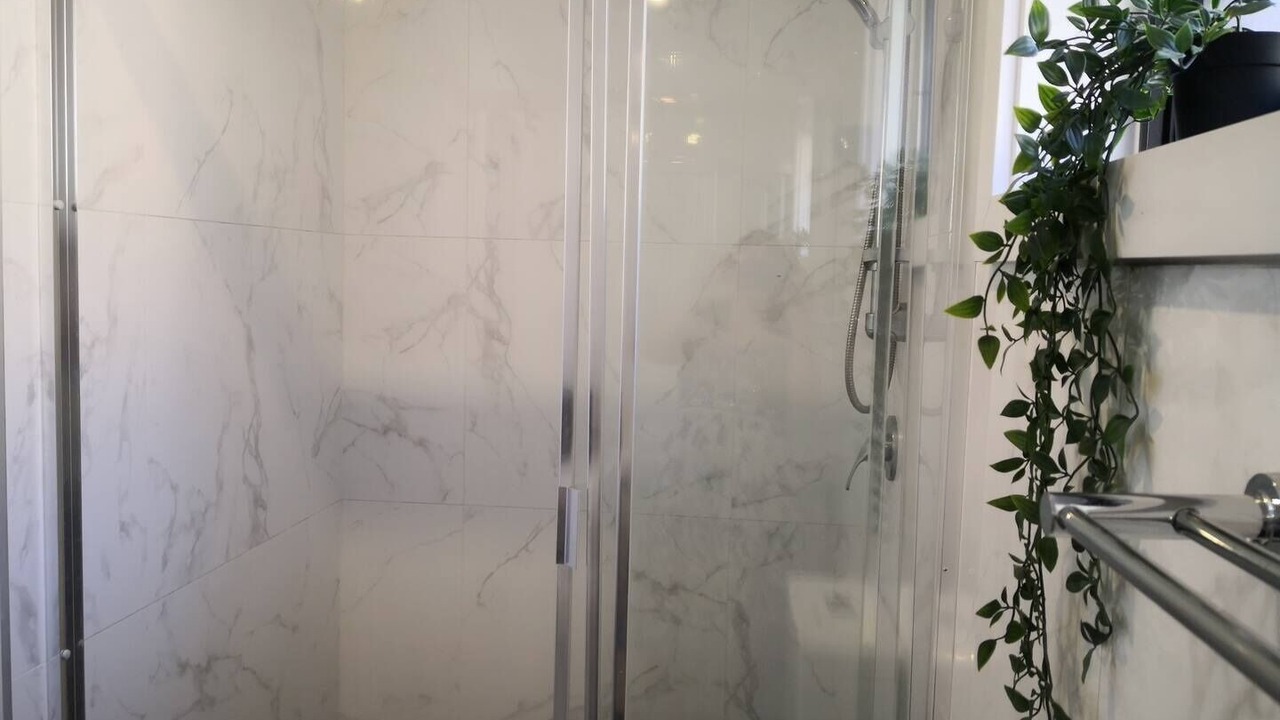 Photo of Bathroom in Narwee