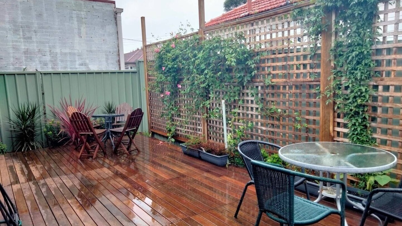 Photo of Outdoor in Narwee