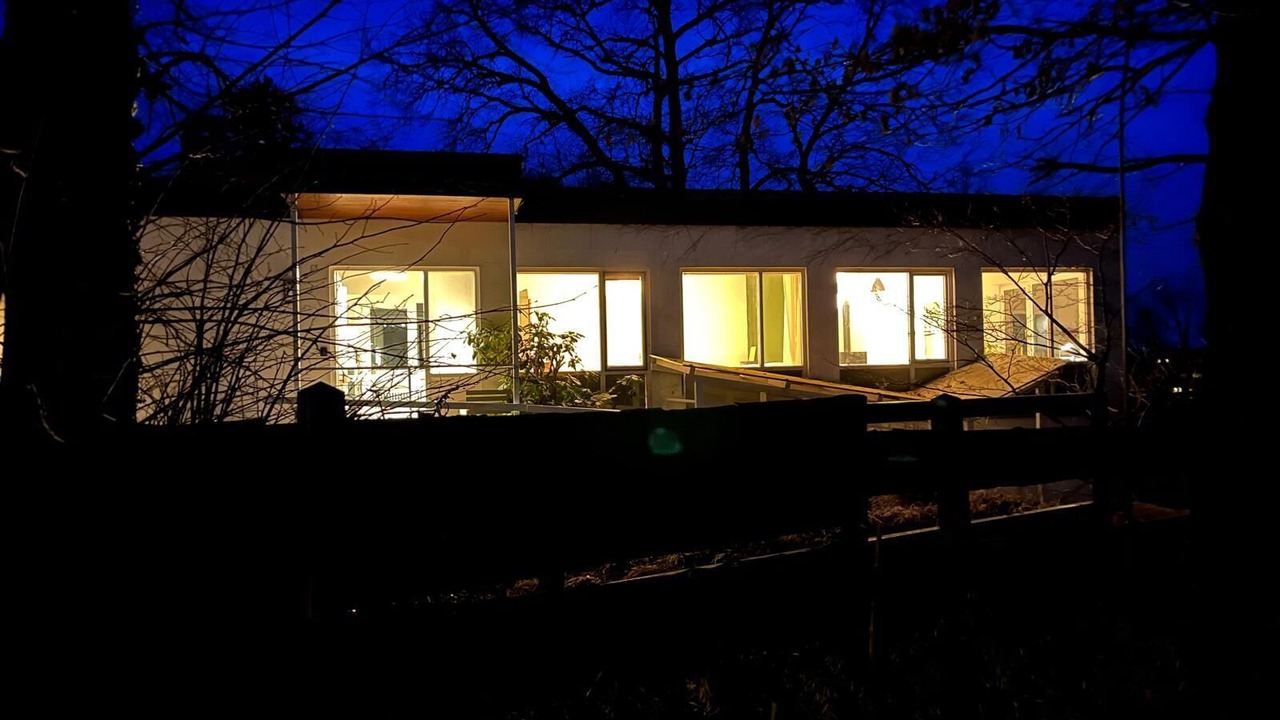 Photo of Outdoor in Murnau am Staffelsee