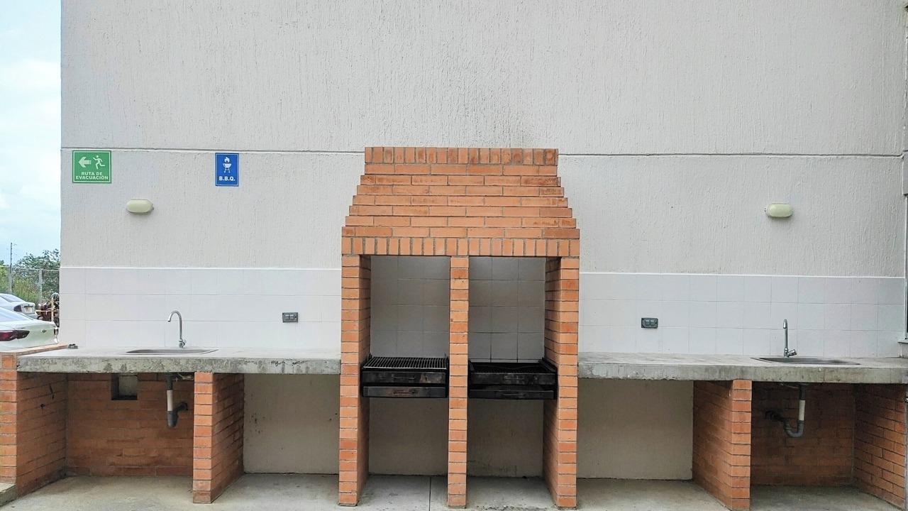 Photo of Outdoor in Bucaramanga